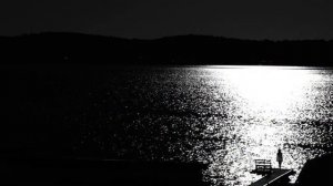 MOODY BLUES - BLUE GUITAR.wmv