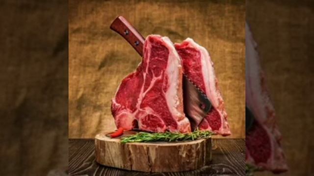 МЯСНЫЕ И РЫБНЫЕ СЕКРЕТЫ, КОТОРЫЕ ДОЛЖНА ЗНАТЬ КАЖДАЯ ХОЗЯЮШКА смотреть онлайн