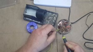 Обзор паяльника 5 вольт 8 ватт (USB) всего за пару долларов с алиэкспресс