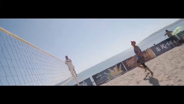 Крым, г. Феодосия, гостевой дом "Изумруд", 8 911 0862500 (Viber. WhatsApp.Telegram) смотреть онлайн