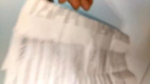 Термостат управления вентилятором, термостат охлаждения на Din рейку KTS011