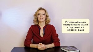 Почему кожа стала чувствительной. Как ухаживать за чувствительной кожей.