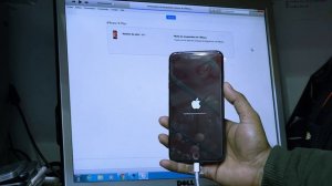 How to Reset iphone 7 plus & restore from itunes | New IOS | DFU Mode