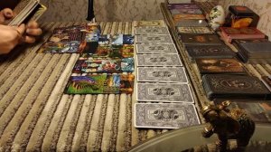 Дела судебные. Вариант 1