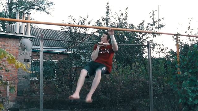 Cubase Rompe Aquador | Gimbarr смотреть онлайн