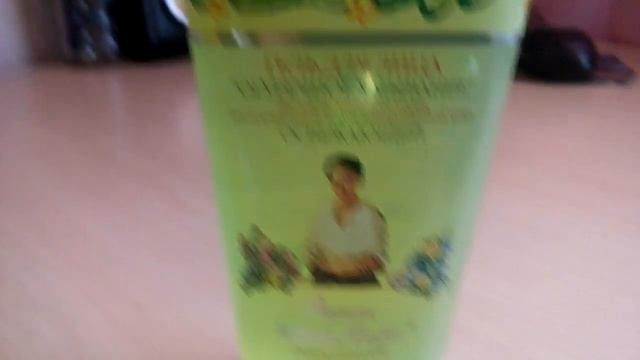 Китти кэт обзор на гели для умывания смотреть онлайн