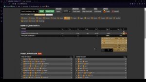 Кластерные самоцветы Пое.Как крафтить , механика , тонкости . Path of Exile 3.13(Актуально)