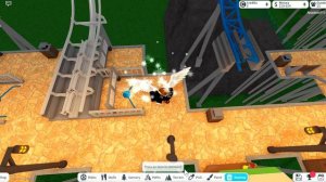 КАК ЗАРАБОТАТЬ МНОГО ДЕНЕГ В THEME PARK TYCOON