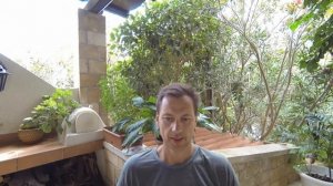 Третий глаз (эпифиз, шишковидная железа) - как открыть и методы активации