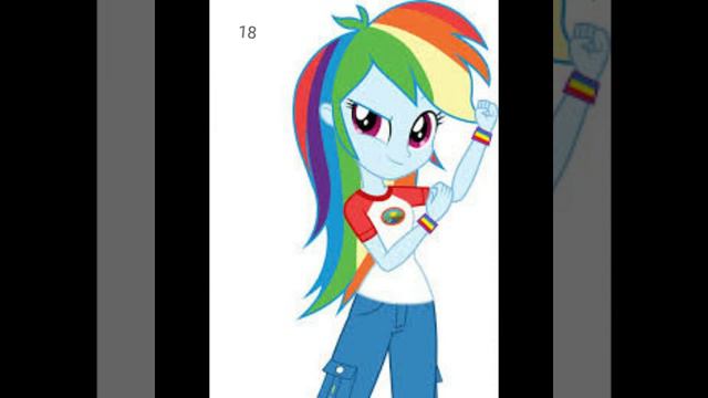 ПОМОГИТЕ ВИБРАТ АВУ!!!!!! смотреть онлайн