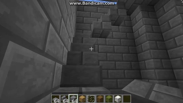 как построить башню за 7 минут смотреть онлайн