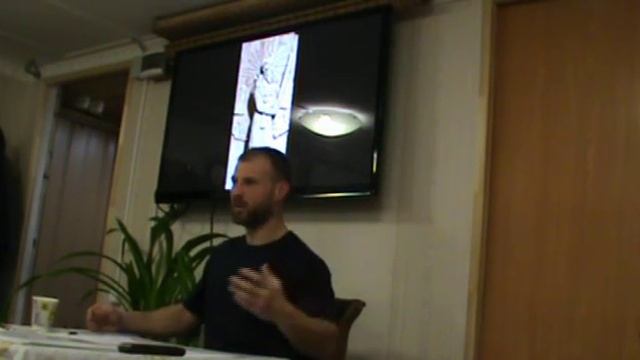 История религий "Зороастризм - религия древнего Ирака"