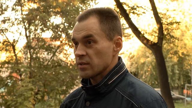 Спортсменам – работникам МГОКа вручили значки ГТО смотреть онлайн