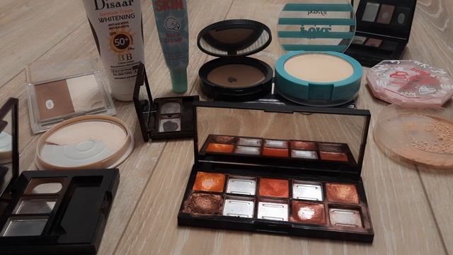 одни дырки в косметике!!! косметичка использовать и выбросить с 3 по 10 июня смотреть онлайн