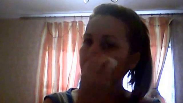 Комплексный уход за лицом смотреть онлайн