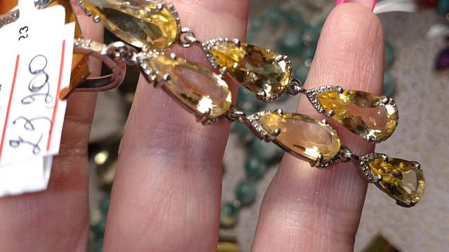 🔥РАСПРОДАЖА 🔥НЕБО В АЛМАЗАХ 👑 ЛОНДОН ТОПАЗЫ И ТУРМАЛИНЫ 🌺 смотреть онлайн