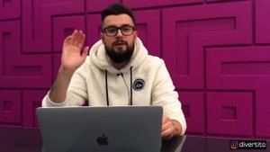 Как правильно вести себя с девушкой.
