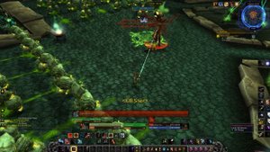 Blast the Infernals! (Перебей инферналов!)