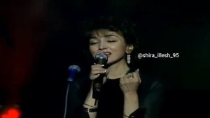 студия лоам