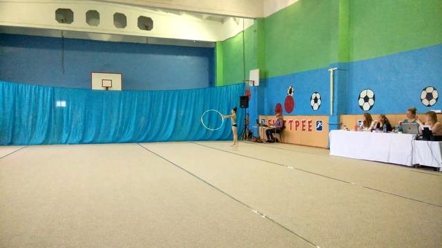 Тучка. И 1-ое место на соревнованиях, с большим преимуществом. смотреть онлайн