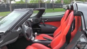 10 САМЫХ БЫСТРЫХ АВТОМОБИЛЕЙ топ 10 самые быстрые машины в мире 2016   2017 VIDEOMEG RU