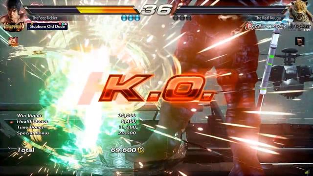 POW!!! Wok'd! смотреть онлайн