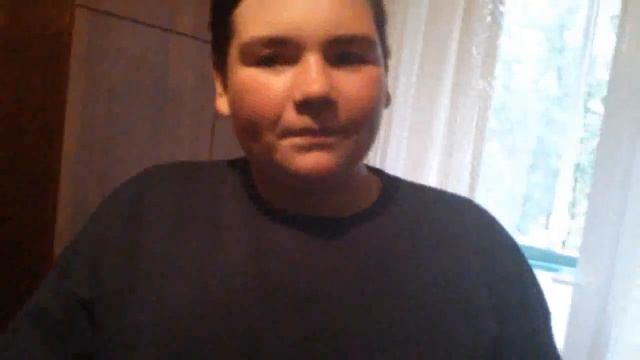 Влог:клеем стол смотреть онлайн