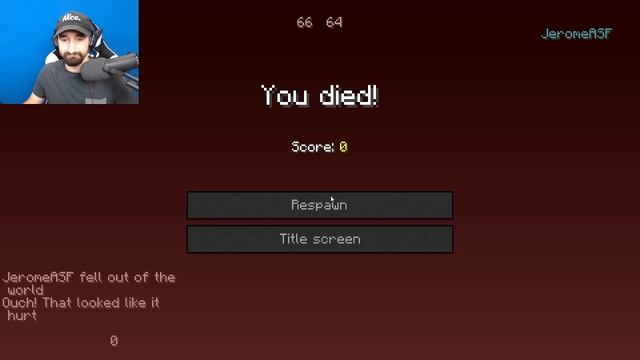 *BRAND NEW* MINECRAFT OP WEAPONS MOD WW2 EDITION - Minecraft World War 2 Mod | JeromeASF смотреть онлайн