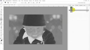 ? Фотошоп. Подборка крутых способов улучшить качество безнадежного фото | просто