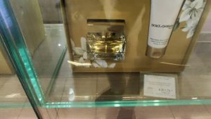 Гипермаркет "ГЛОБУС" (г. Королёв). Делаем покупки. Прогулка по маркету.