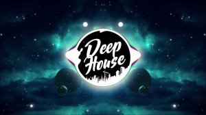 Andrew Krivushkin - Take Your Place (Original Mix)