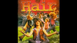 Hair The Flesh Failures   Let The Sunshine In