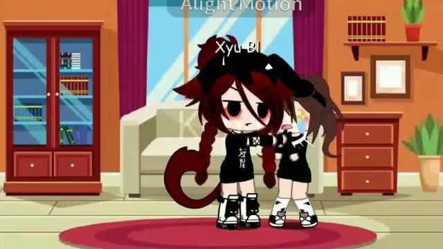 братик в армию ушёл🗿🔫 смотреть онлайн