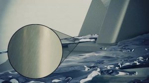 RV. Лучшие дозаторы для замороженных и свежих продуктов