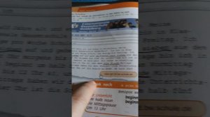 ШОК!!! УЖАС!!! БРАКОВАННЫЙ УЧЕБНИК!!! ПОЛОМАННЫЙ УЧЕБНИК НЕМЕЦКОГО 5 КЛАСС!! ПОЧЕМУ НЕ РАБОТАЕТ??!?