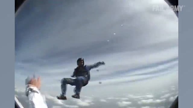 Прикольные ляпы, смешные видео