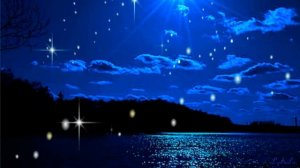 Аркадиас.   А художник берёт краски.