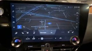 Лексус NX 250 NEW, 2022 г.в., 2,5 л. (200 л.с.) бензин, АКПП, 4WD, Цена 7,6 млн