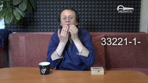 Урок варгана 5 Мелодии на 5 нотах   Видеокурс Русский варган  Мелодии