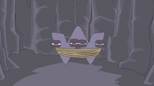 Alphabet Lore But Everyone Baby Alphabet - Monster-Evil-Baby-Zombies-Number Lore #New (Speed 999X)