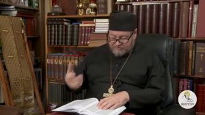 ВХОД ГОСПОДЕНЬ В ИЕРУСАЛИМ  Вербное воскресенье  Протоиерей Олег Стеняев