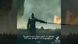 виликий. Халид Бин Валид .история о жизни Халид Бин Валид