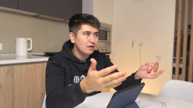 НЕ ПРОДАВАЙ ЭТОТ ТОВАР на МАРКЕТПЛЕЙС КазаньЭкспресс! Что Нового на KazanExpress?