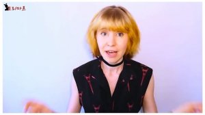 Как стать актером в Корее: прослушивание, возможности и шансы иностранцев | ToRi MaRtini