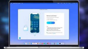 Забыл пароль от iPhone?! Как вернуть доступ к iPhone и скинуть пароль iPhone?