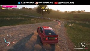 Forza Horizon 5 Colorado Bonus Board Location Horizon Origins