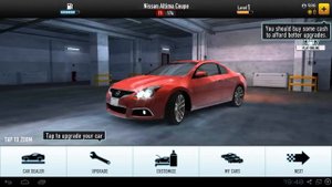 REKT BY BOT | CSR Racing Part 1