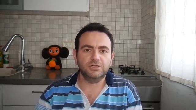 Рвота после бариатрии_ Сколько я буду страдать_  Мой опыт и решение