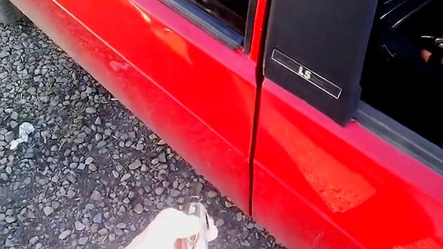 Шейвинг смотреть онлайн