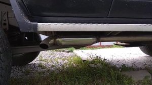 Прямоток на 2lte